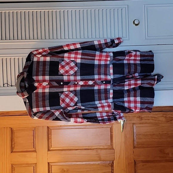 Aerie Romper - Picture 1 of 10